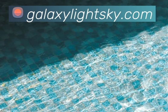 银河galaxy娱乐官网平台生态图